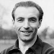 (1932) Stanley Matthews